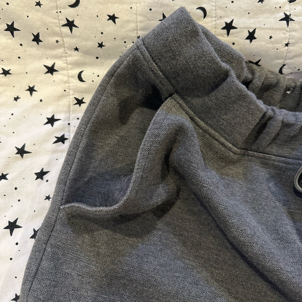 Original Use Sweatpants - Picture 8 of 10